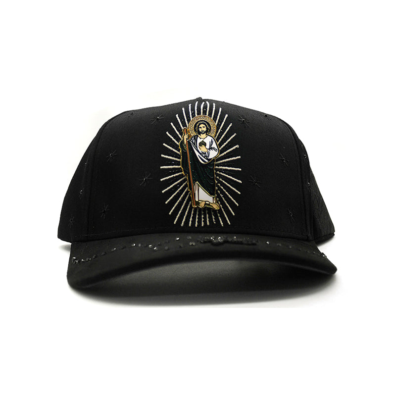 Big Boss Hats