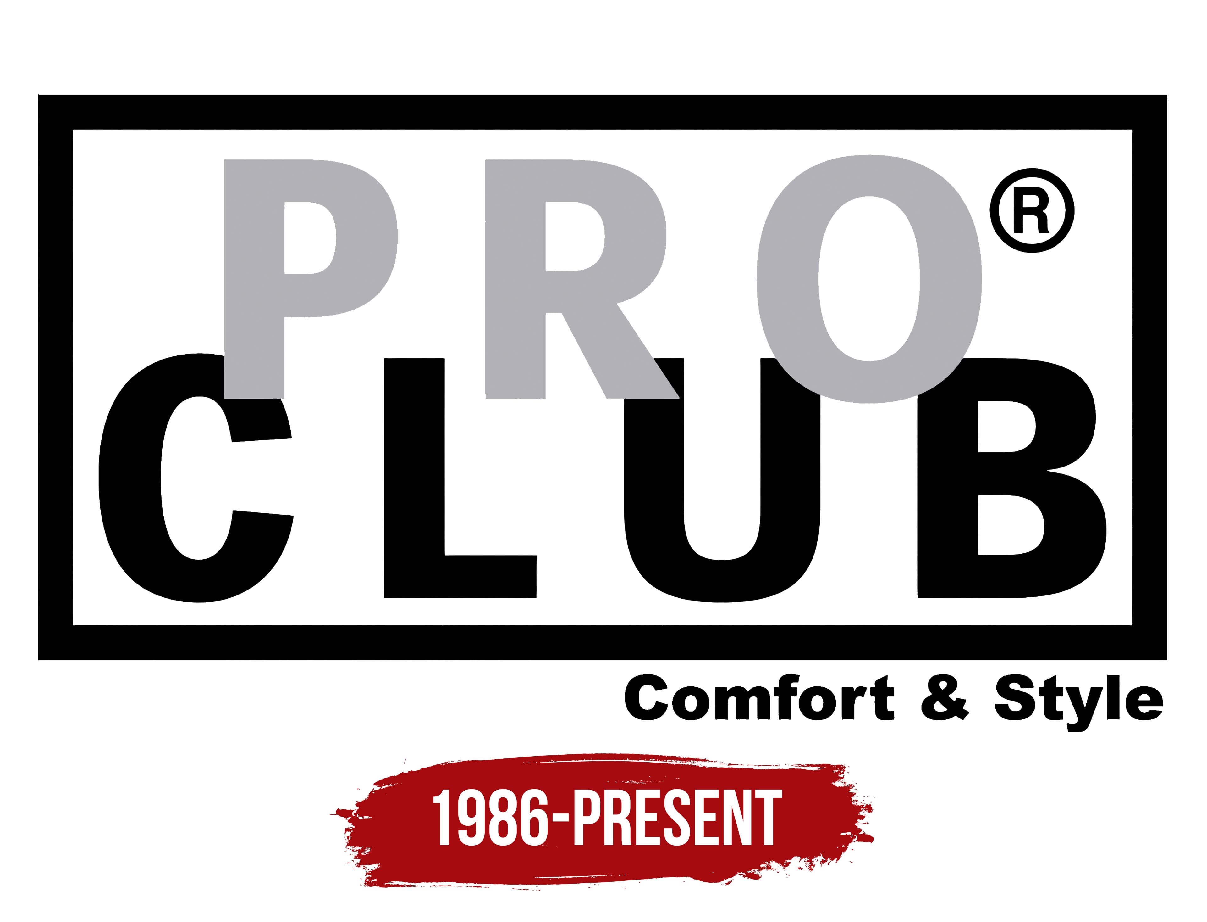 Pro Club
