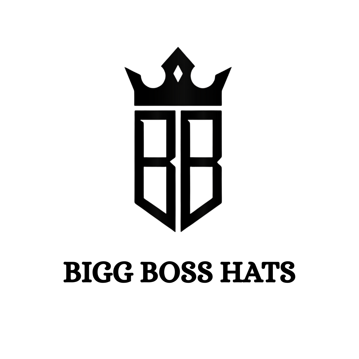 Big Boss Hats