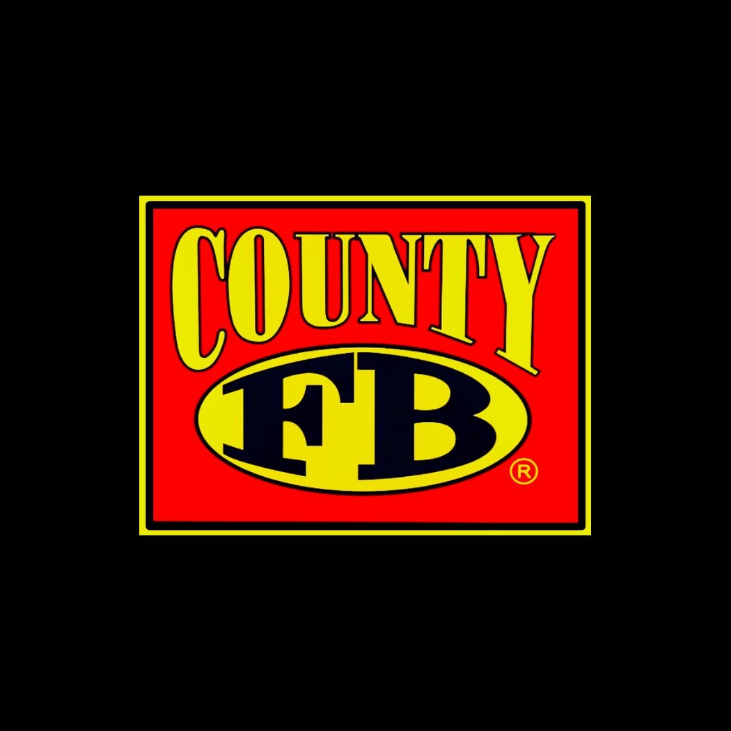 FB County Clothing