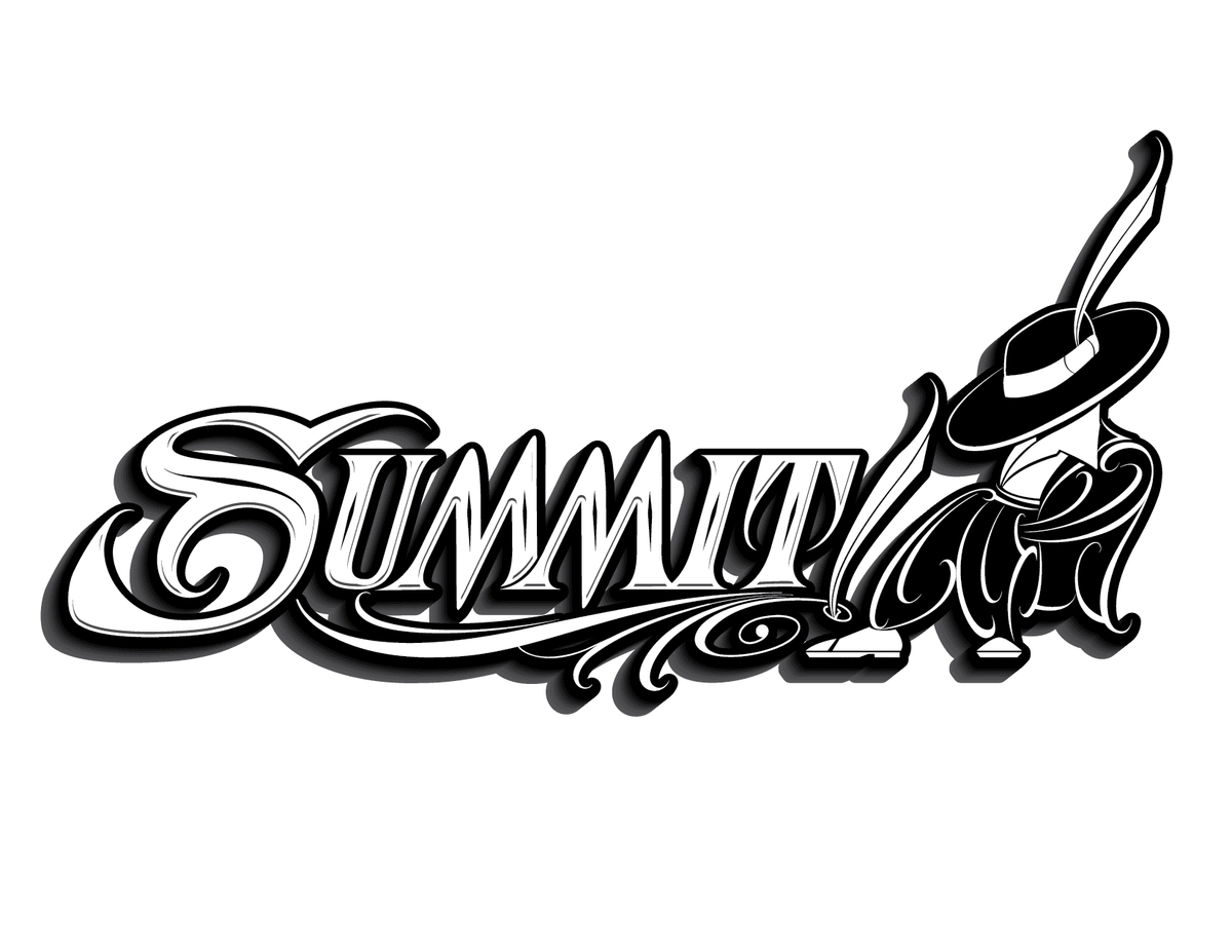 Summitt Hats