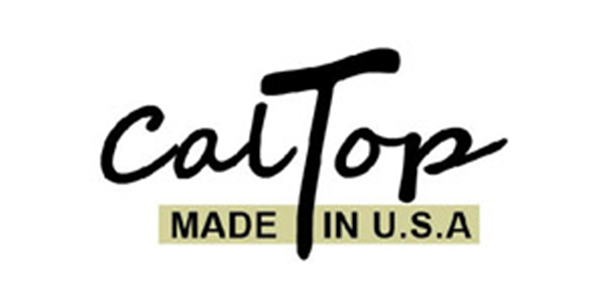 CalTop