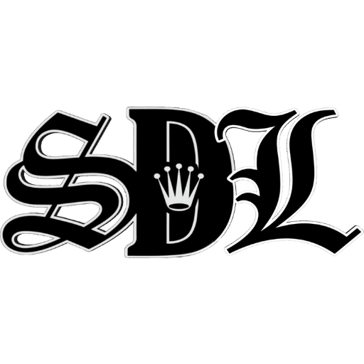 SDL