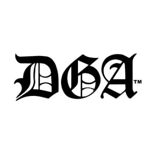 DGA Accesories