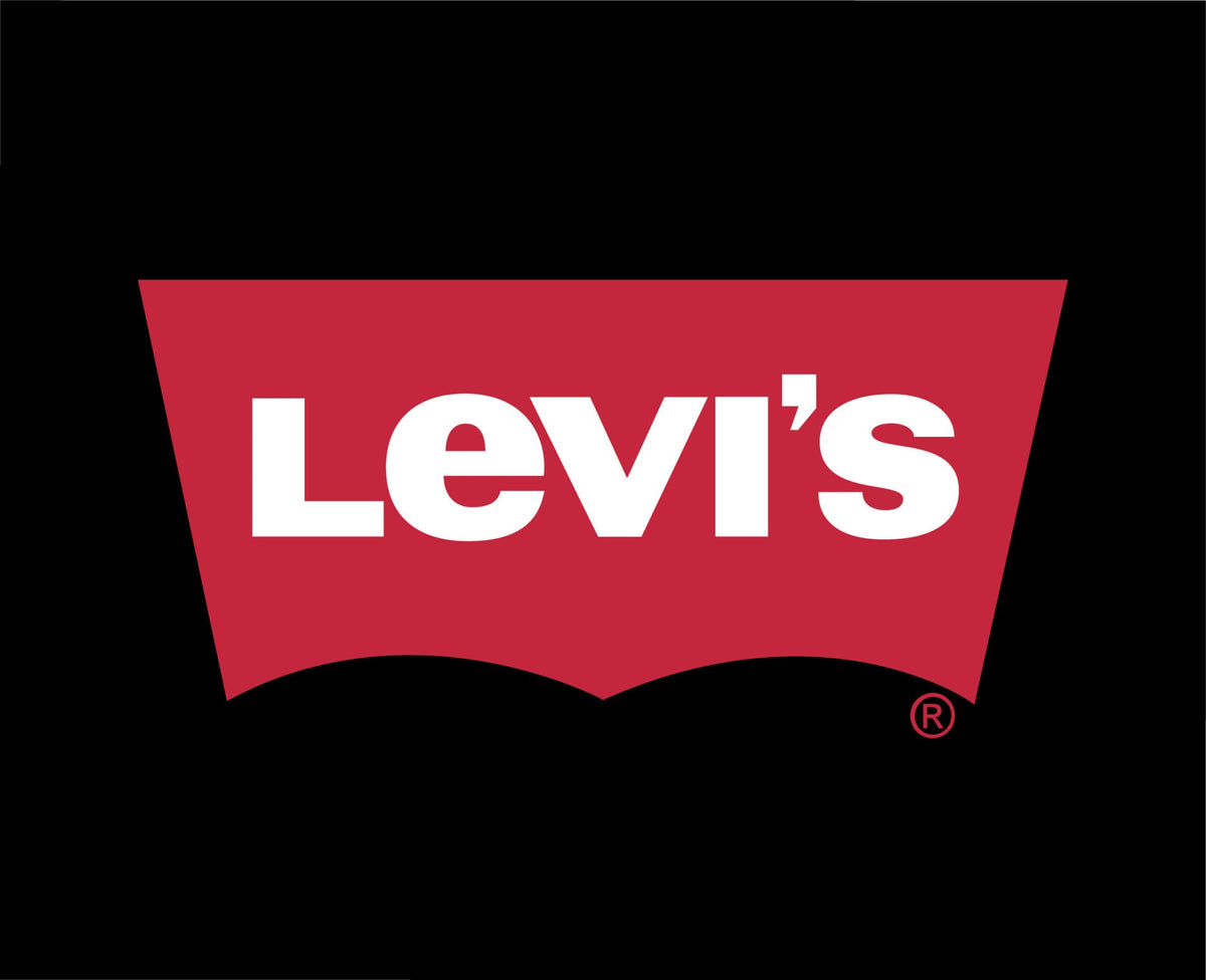 Levi's