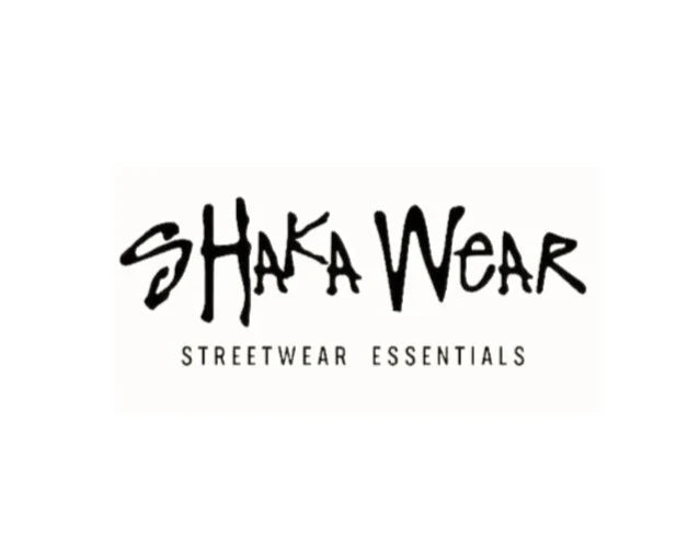 Shaka