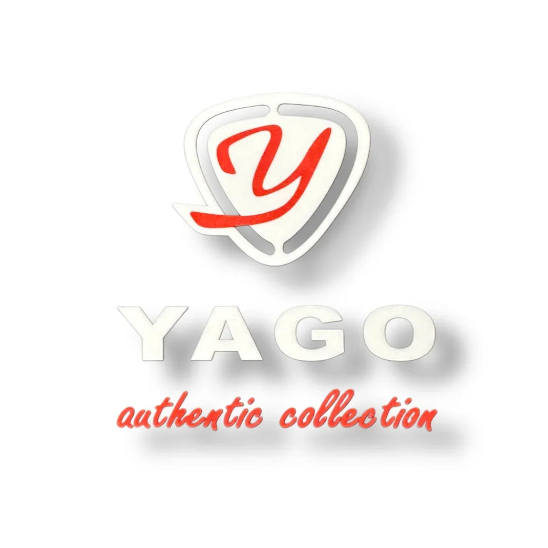 YAGO Wear