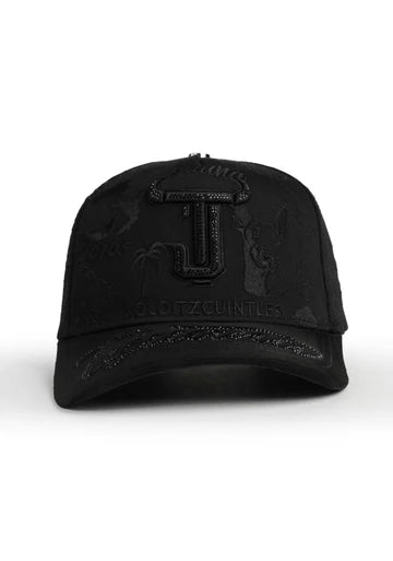 Bigg Boss Hats