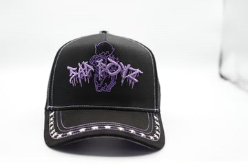 Bigg Boss Hats