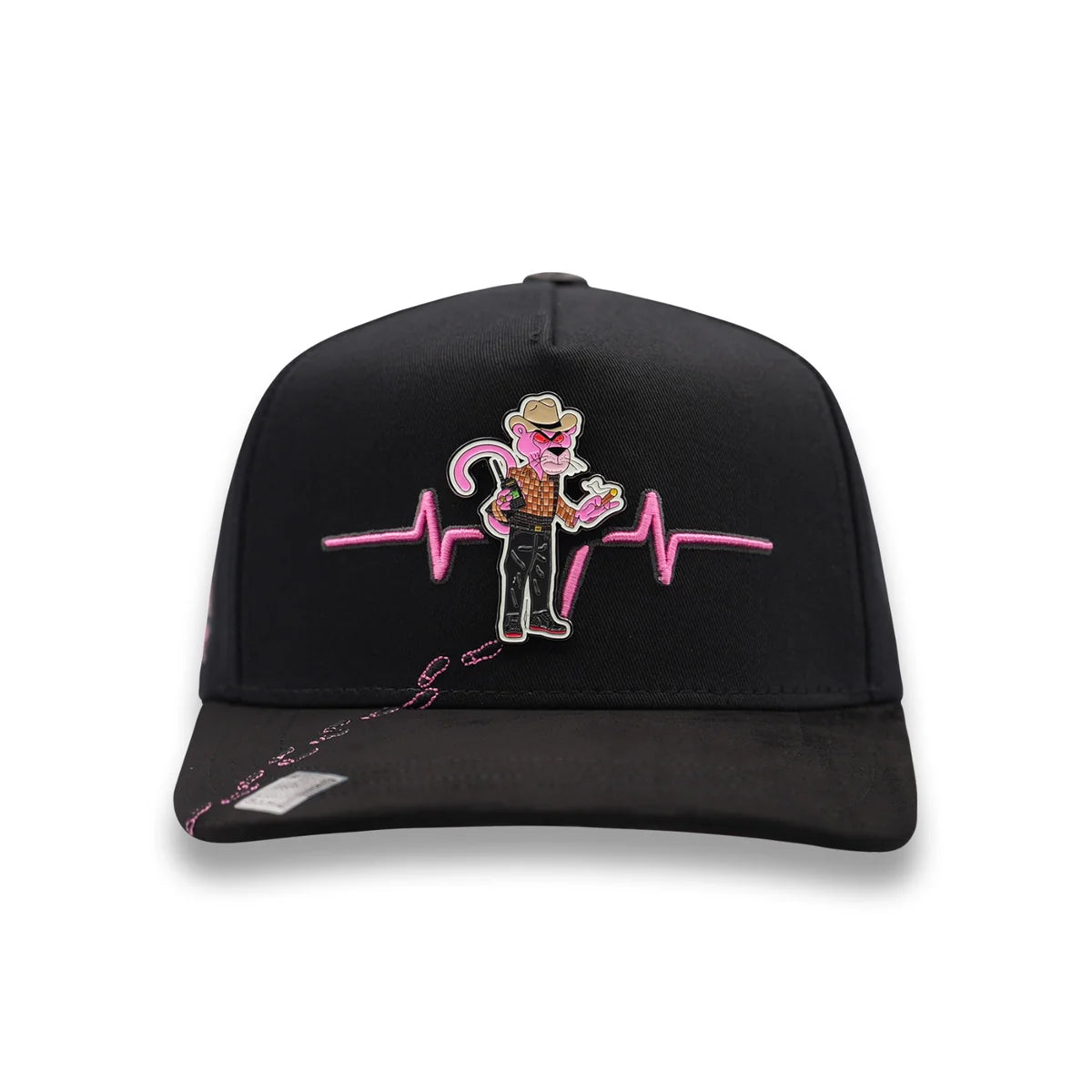 Bigg Boss Hats