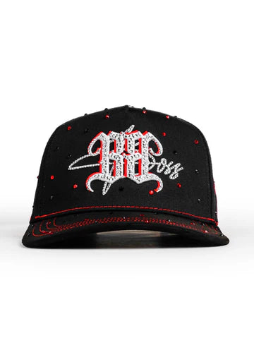 Bigg Boss Hats