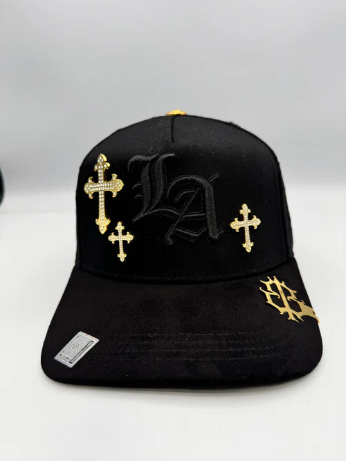 Bigg Boss Hats
