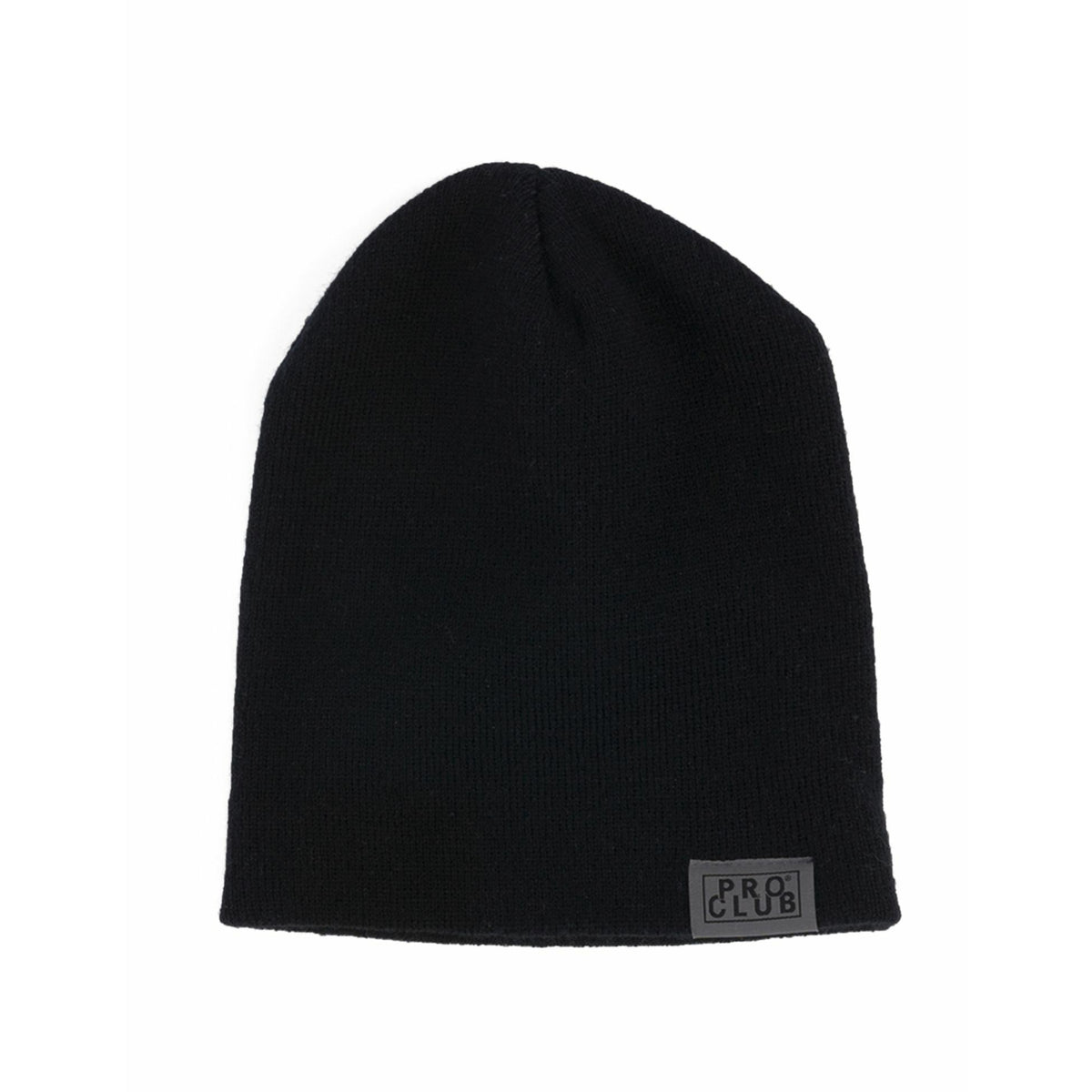 Pro Club Short Beanie