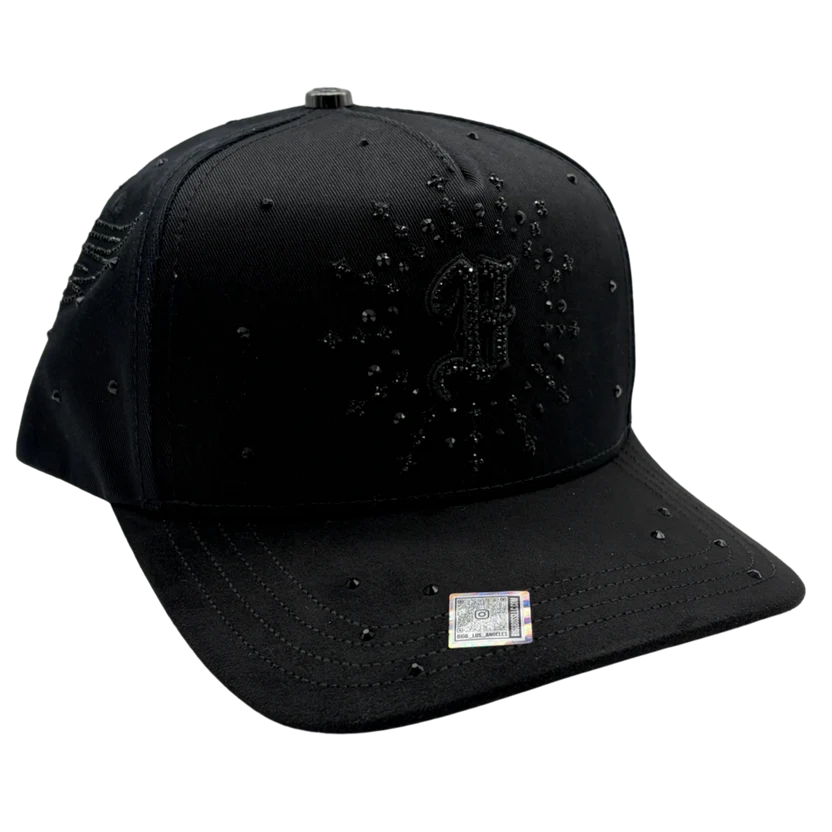 Bigg Boss Hats