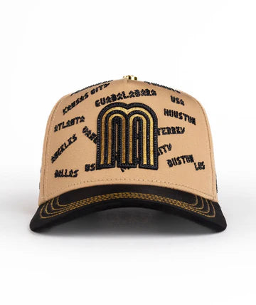 Bigg Boss Hats