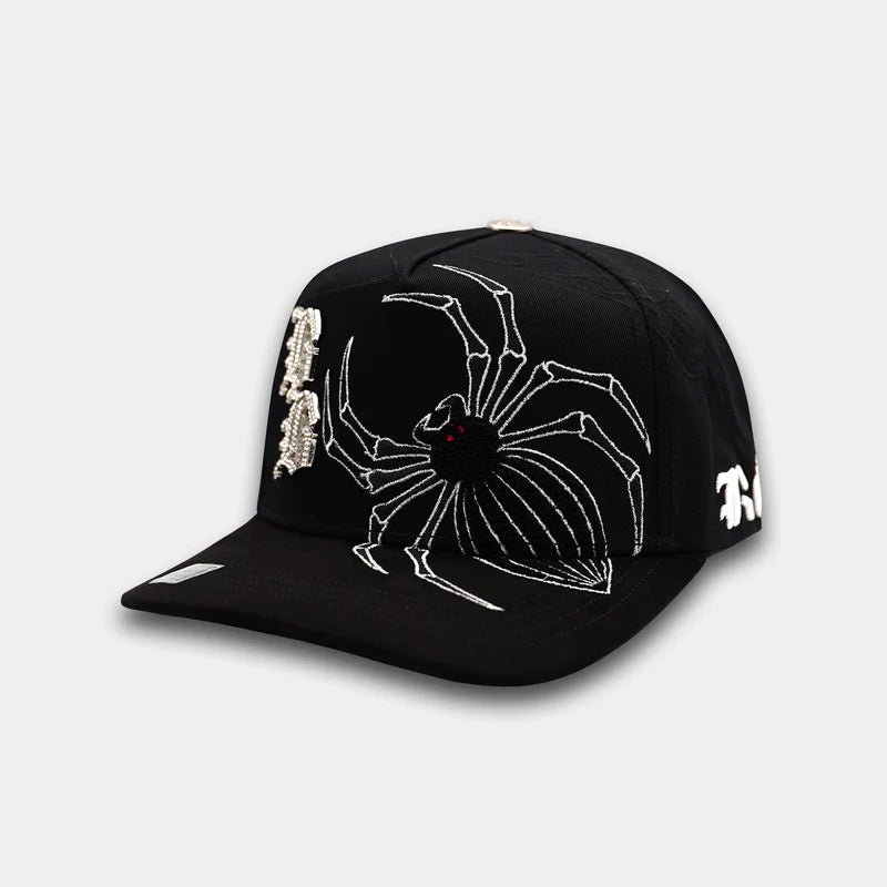 Bigg Boss Hats