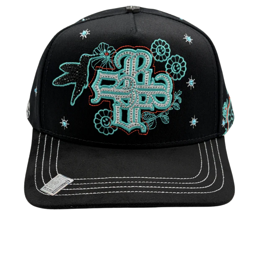 Bigg Boss Hats