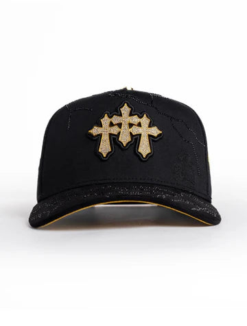 Bigg Boss Hats