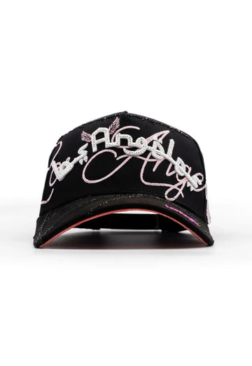 Bigg Boss Hats