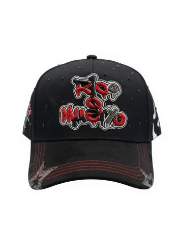 Bigg Boss Hats
