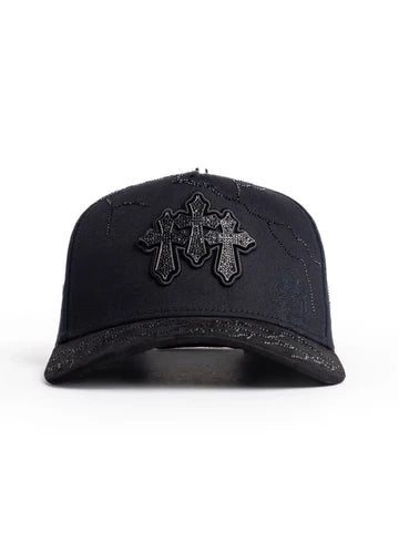 Bigg Boss Hats