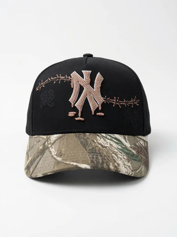 Bigg Boss Hats