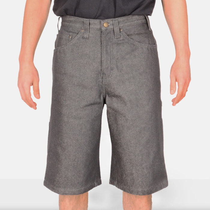 Ben Davis Carpenter Denim Shorts