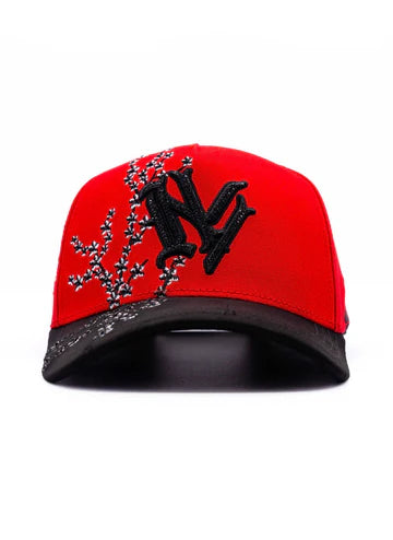 Bigg Boss Hats