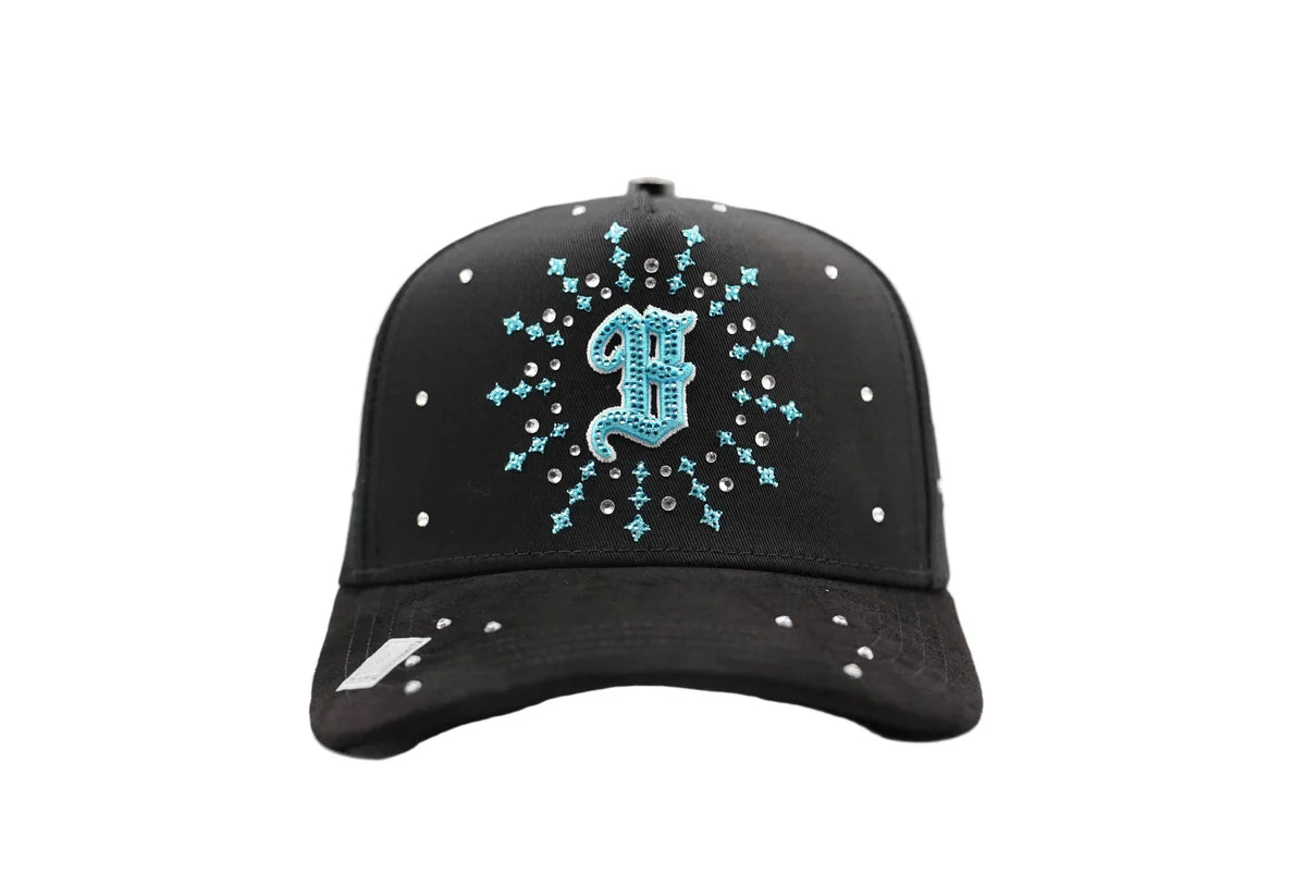 Bigg Boss Hats
