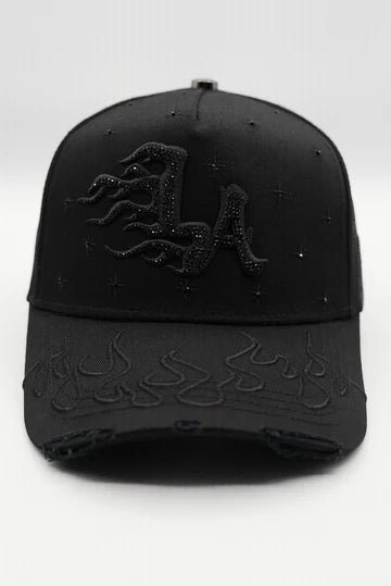 Bigg Boss Hats
