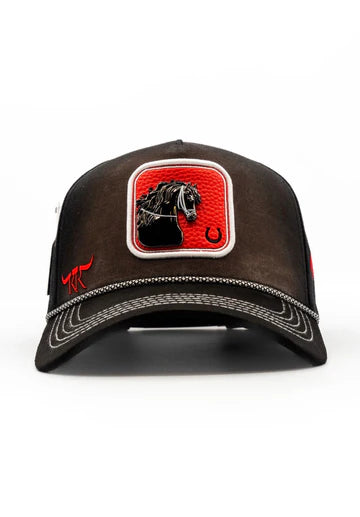 Bigg Boss Hats