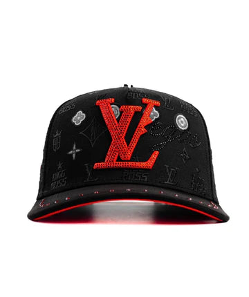 Bigg Boss Hats