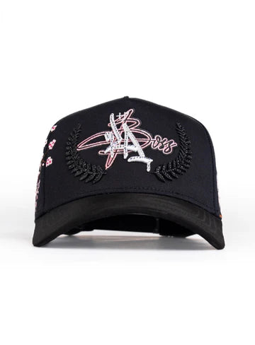 Bigg Boss Hats