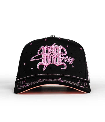 Bigg Boss Hats