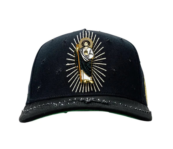Bigg Boss Hats