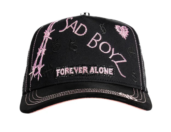 Bigg Boss Hats