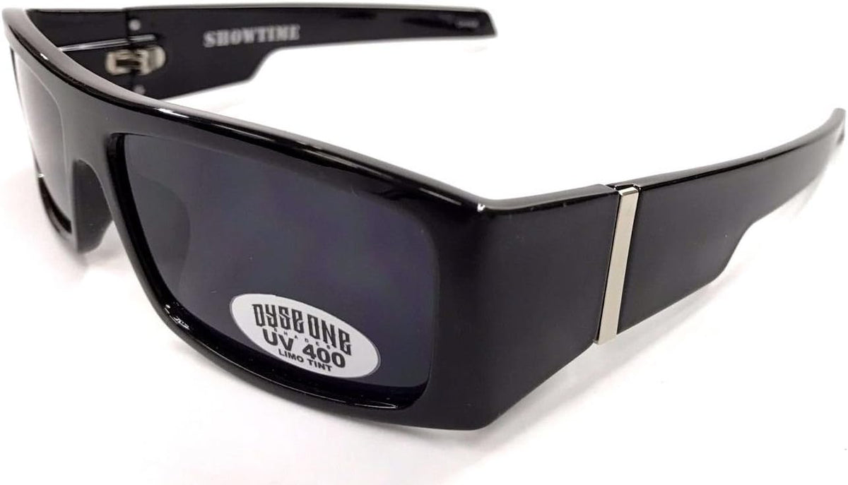 Dyse One Sun Shades