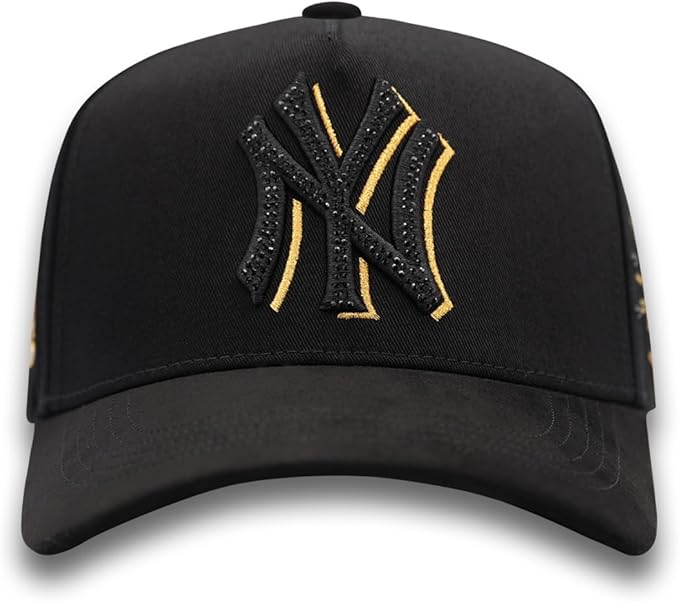 Bigg Boss Hats