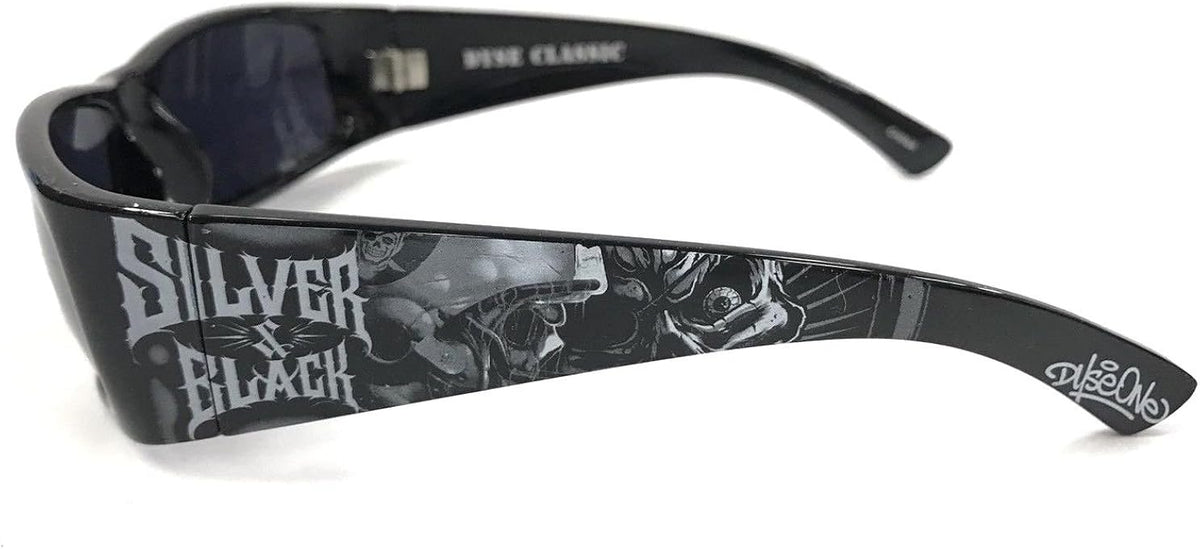 Dyse One Sun Shades
