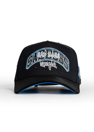Bigg Boss Hats