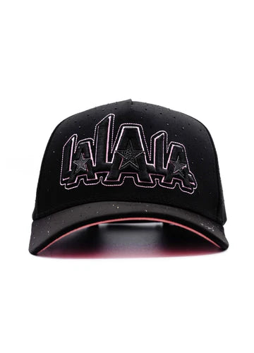 Bigg Boss Hats