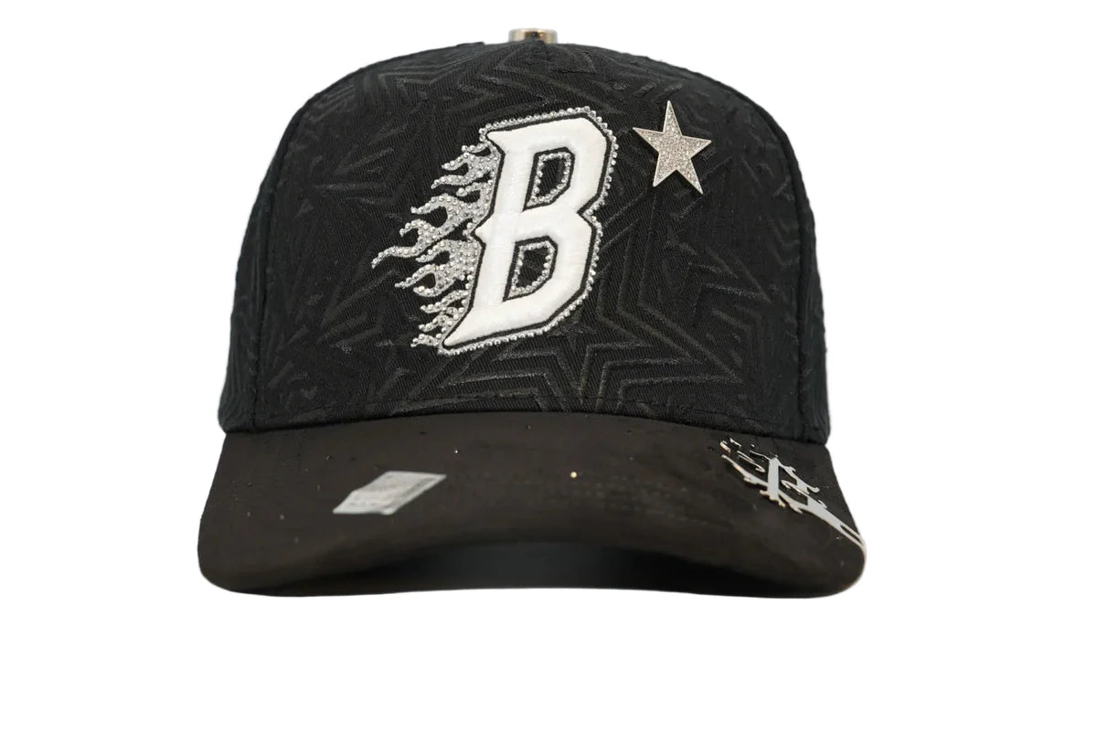 Bigg Boss Hats