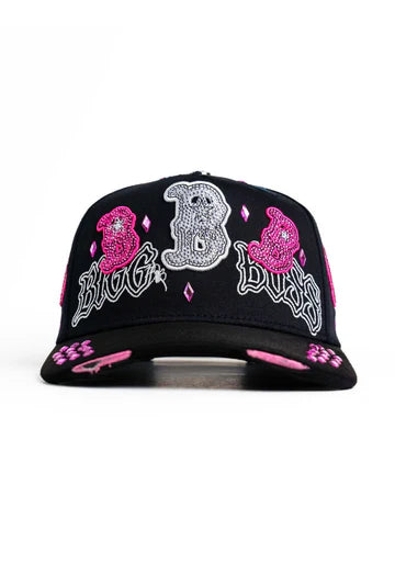 Bigg Boss Hats