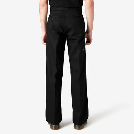 Dickies Men's Double Knee Work Pants D85283