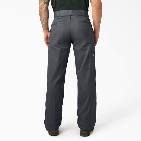 Dickies Men's Double Knee Work Pants D85283
