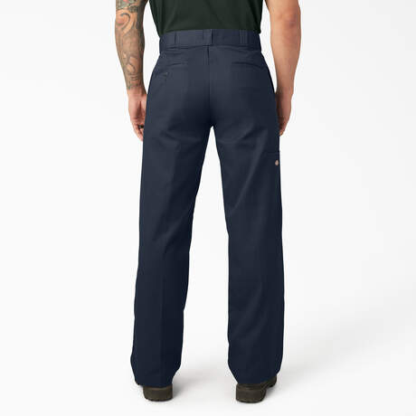Dickies Men's Double Knee Work Pants D85283