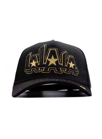 Bigg Boss Hats