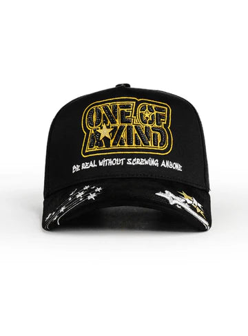 Bigg Boss Hats