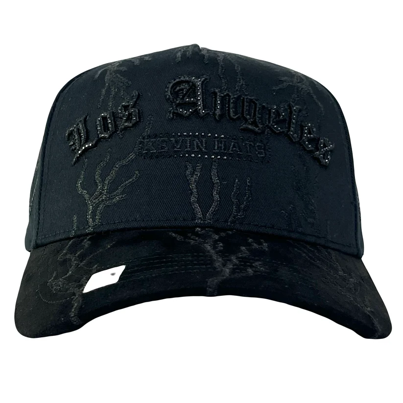 Bigg Boss Hats