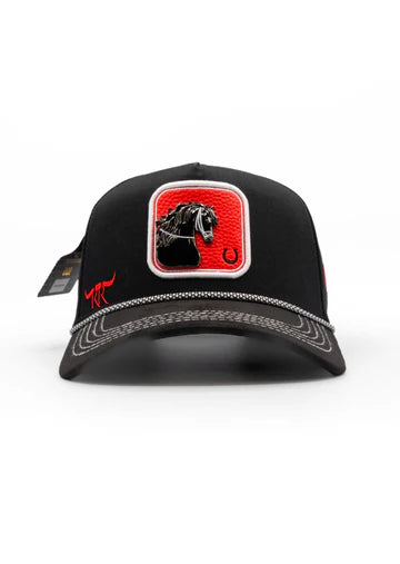 Bigg Boss Hats